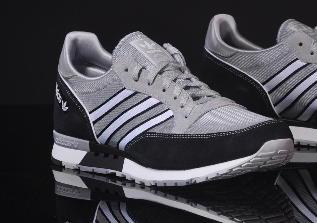 adidas Originals Phantom | G63295 | AFEW STORE